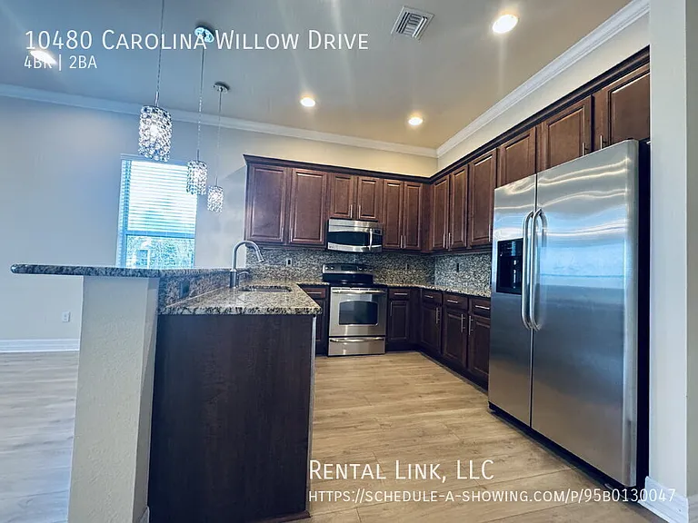 10480 Carolina Willow Dr — Photo 9