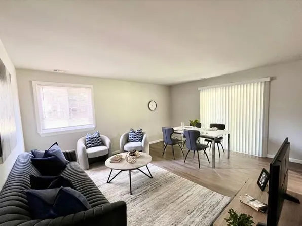 115 Blackwood Clementon Rd #A1, Clementon, NJ 08021