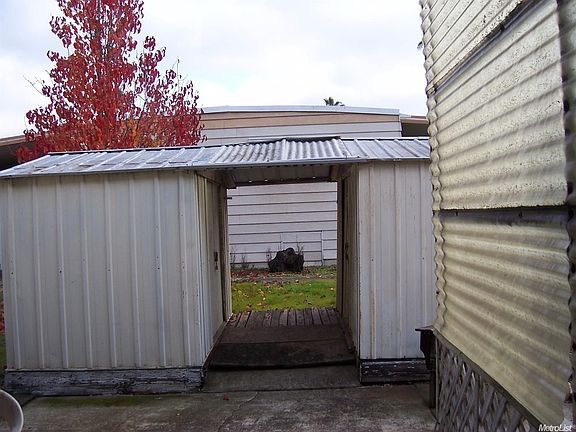 5th image of 8181 Folsom Blvd Spc 26