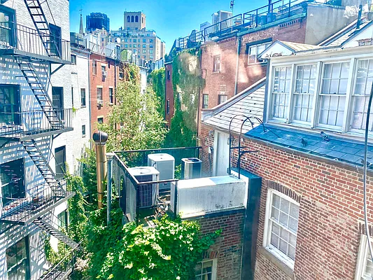 Rented by Best Apartments North Inc | media 17