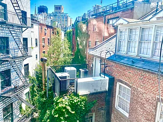 Rented by Best Apartments North Inc