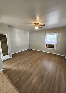 1 bed, 600 sqft, $1,100 — Photo 4
