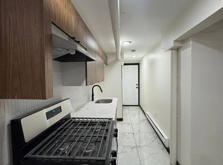 1183 Broad St #B3, Newark, NJ 07114