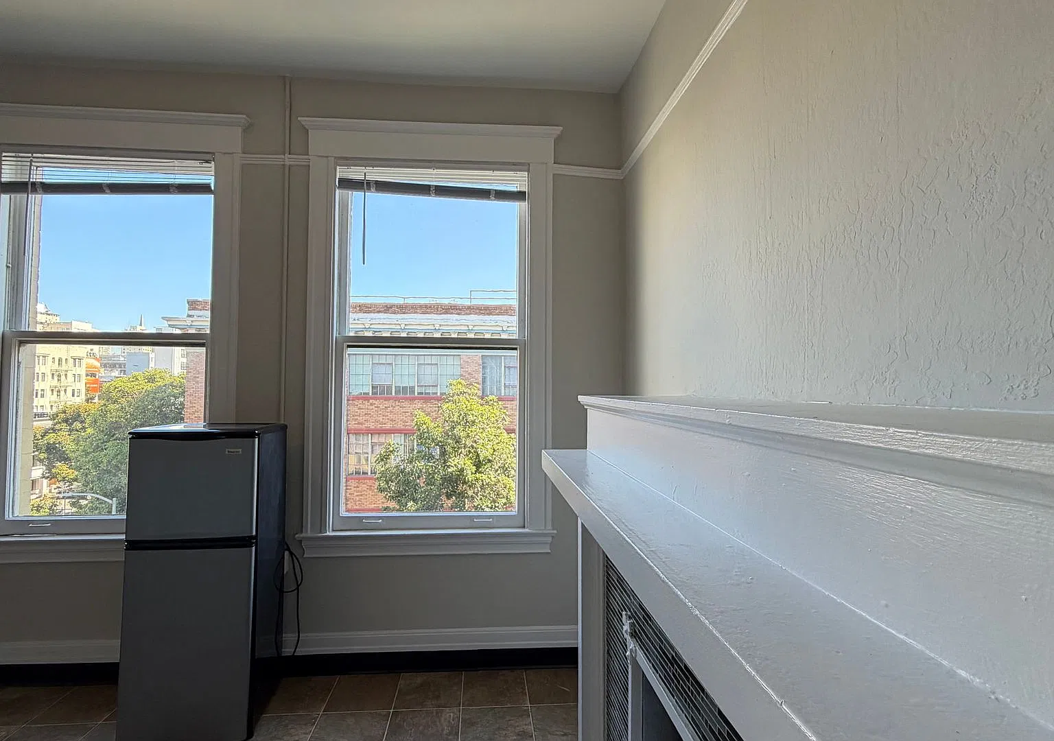731-753 & 743 Polk Street; 807 Ellis Street (1359rc) — Photo 3