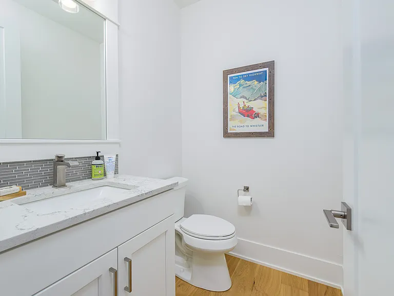 3055 NW Hidden Ridge Dr — Photo 33