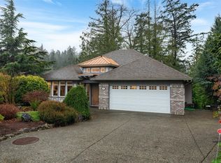 489 Outrigger Loop, Colwood, BC V9C 4L1