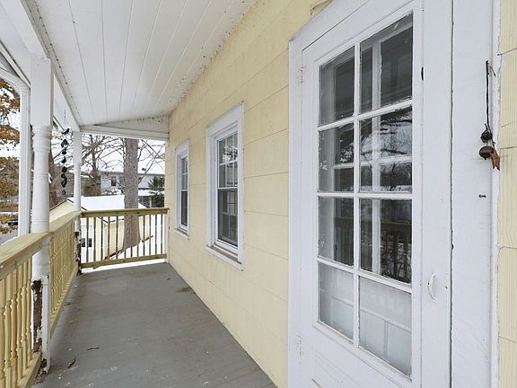 5th image of 48 W Branchville Rd
