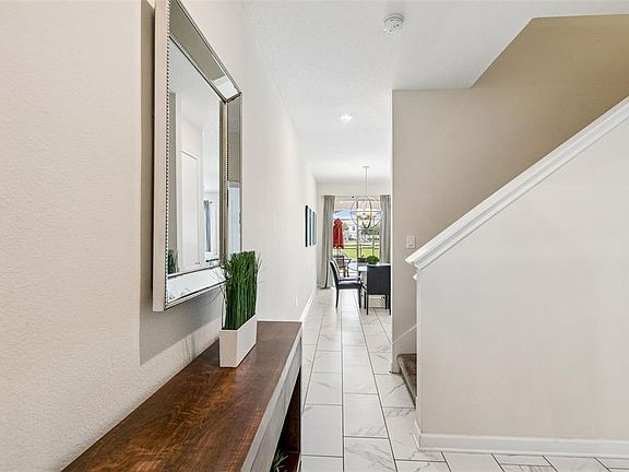 3rd image of 4833 ROMEO CIRCLE
