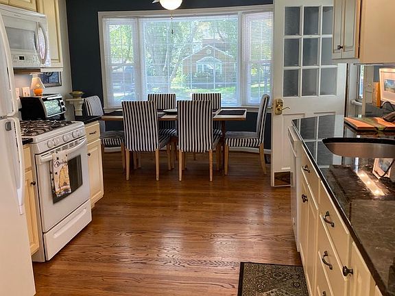 5th image of 1705 Pitt Pl #26