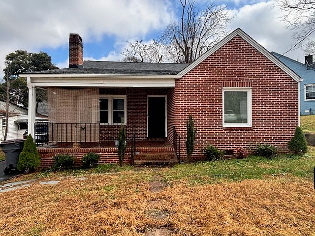 1st image of 412 Gilmer Cir