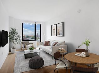 662 Pacific St #9Q, Brooklyn, NY 11217