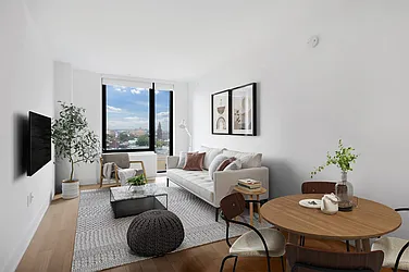 662 Pacific Street, #9Q