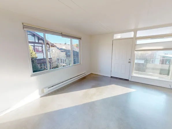 Glass Flats, 910 10th Ave E APT 205, Seattle, WA 98102