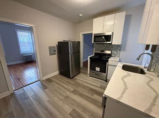 5304 Palisade Ave #56BE, West New York, NJ 07093