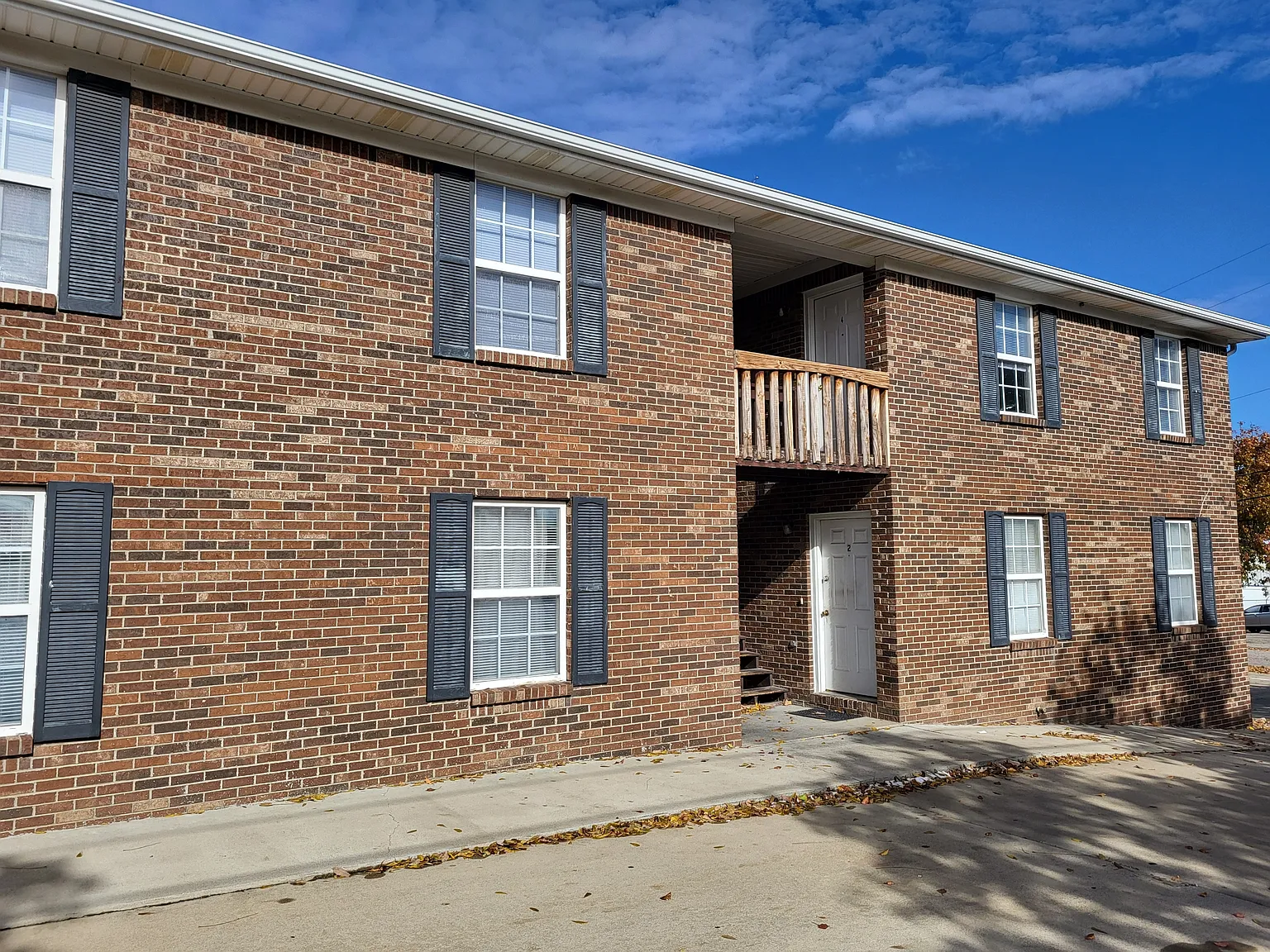 324 Kristin Drive - 4 — Photo 1