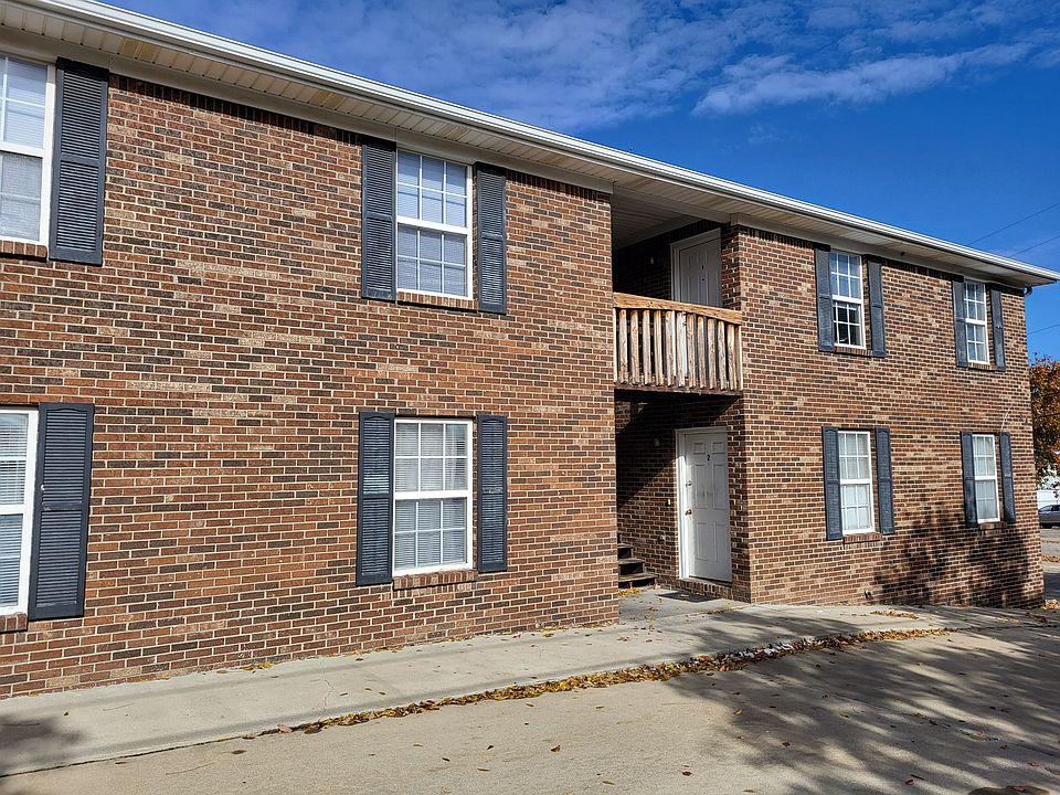 1st image of 324 Kristin Dr #4