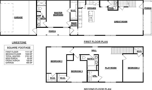 4th image of 5339 Tupelo St