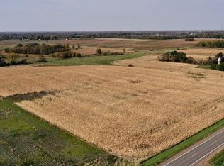 85 Avenue, Princeton, MN 55371