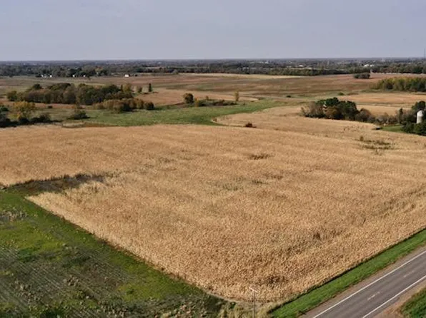 85 Avenue, Princeton, MN 55371