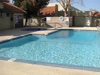 5th image of 44200 Kingtree Ave Unit 7