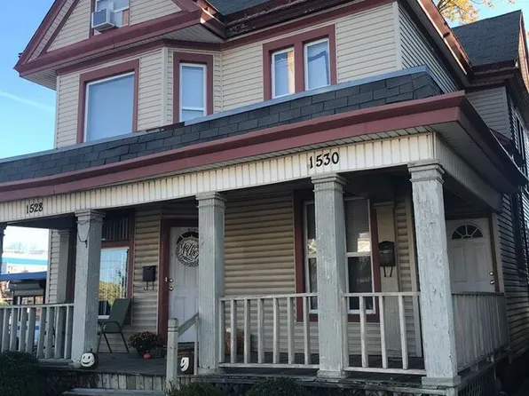 1530 Summit St, Columbus, OH 43201