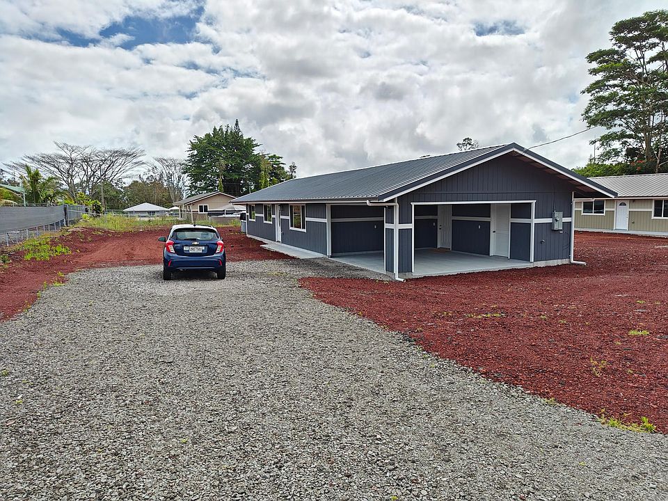 1st image of 16-2113 Ohia Dr