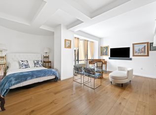 20 Henry St #1, Brooklyn, NY 11201