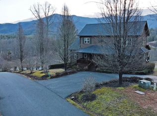 69 Rileigh Rdg, Blairsville, GA 30512