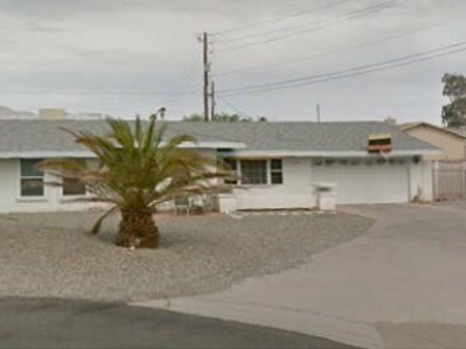 1st image of 2352 Ibis Ln