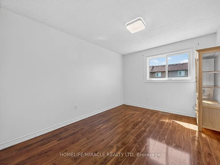 88 Reed Dr — Photo 18
