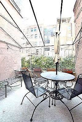 1st image of 324 W 77th St APT 4-B