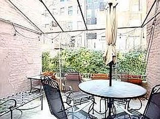 324 W 77th St APT 4-B, New York, NY 10024