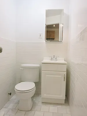 Rented by City & Suburban | media 18