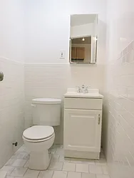 Rented by City & Suburban