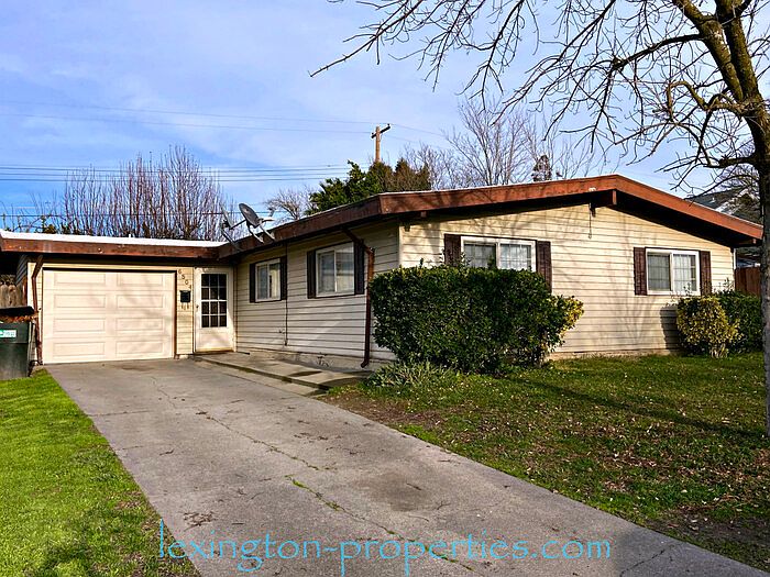 1st image of 6504 Stoneman Dr