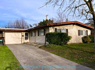 6504 Stoneman Dr, North Highlands, CA 95660