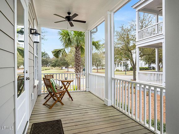 4th image of 203 Great Heron Court
