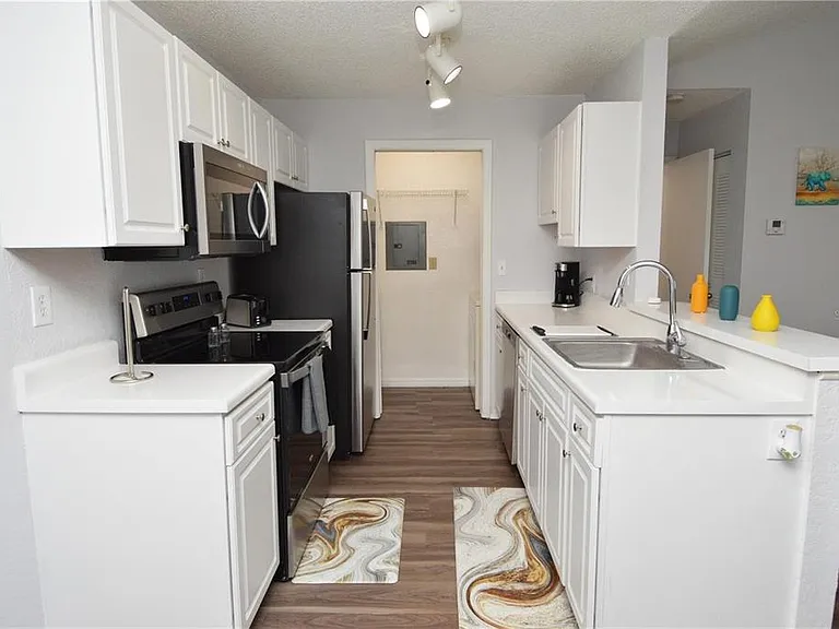 10265 Gandy Blvd N #1002 — Photo 7