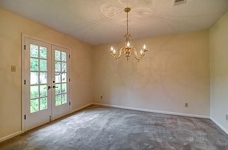 4th image of 1504 Carter Creek Pkwy