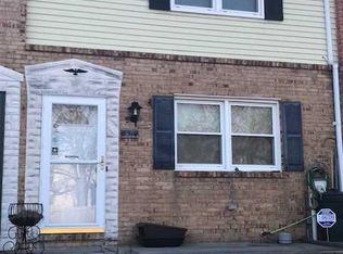 8510 Arry Pl, Parkville, MD 21234