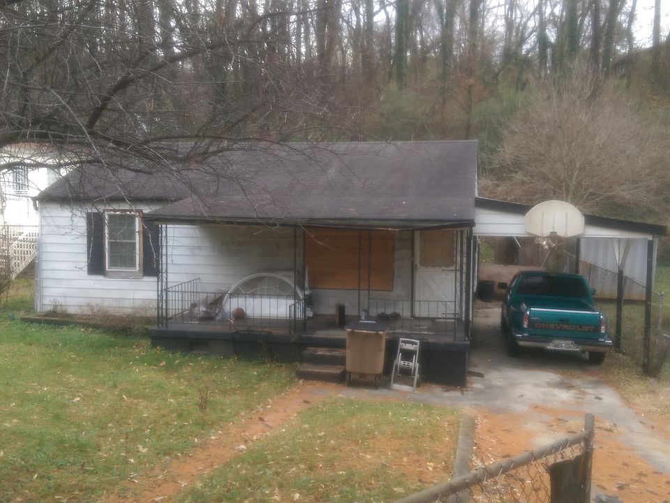 1st image of 1040 Groner Dr