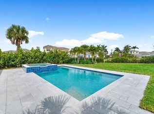 12289 Waterstone Cir #0, West Palm Beach, FL 33412