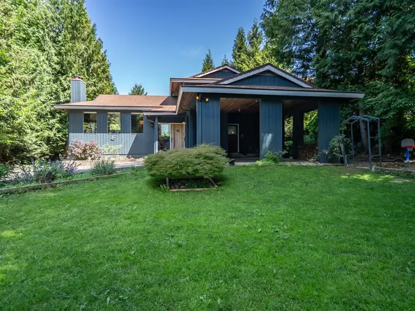 10122 Kenswood Dr, Chilliwack, BC V2P 7N4
