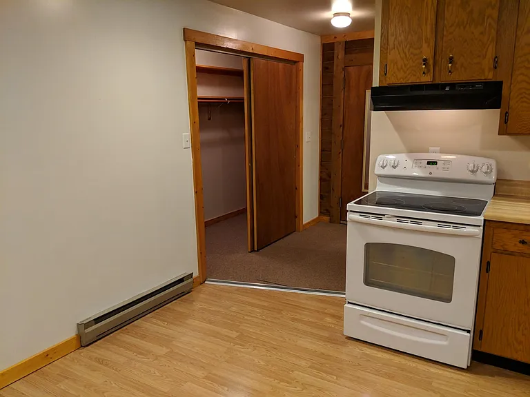 21692 Point Lookout Rd — Photo 15