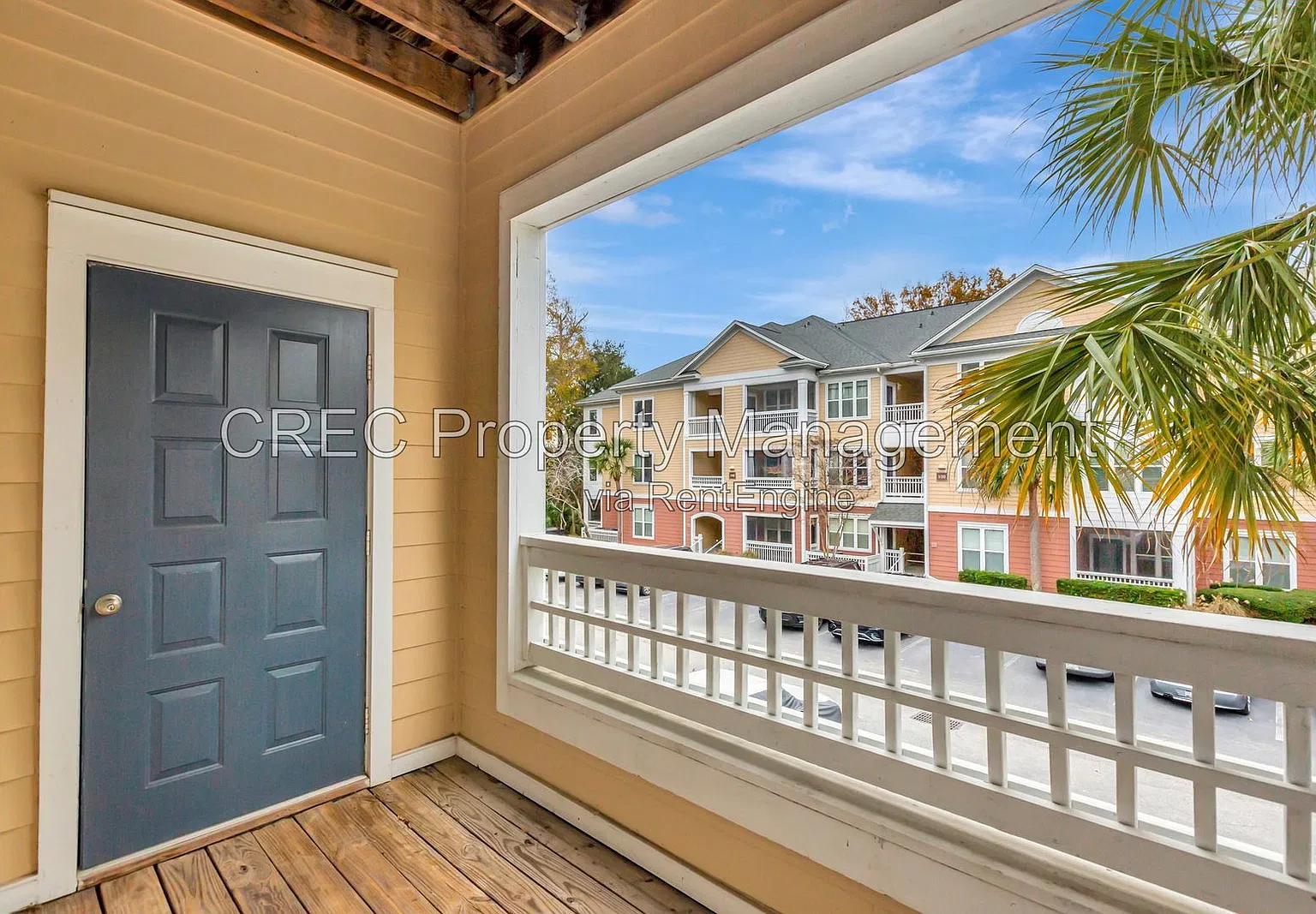 1 bed, 1.0 bath, 759 sqft, $1,700 — Photo 1