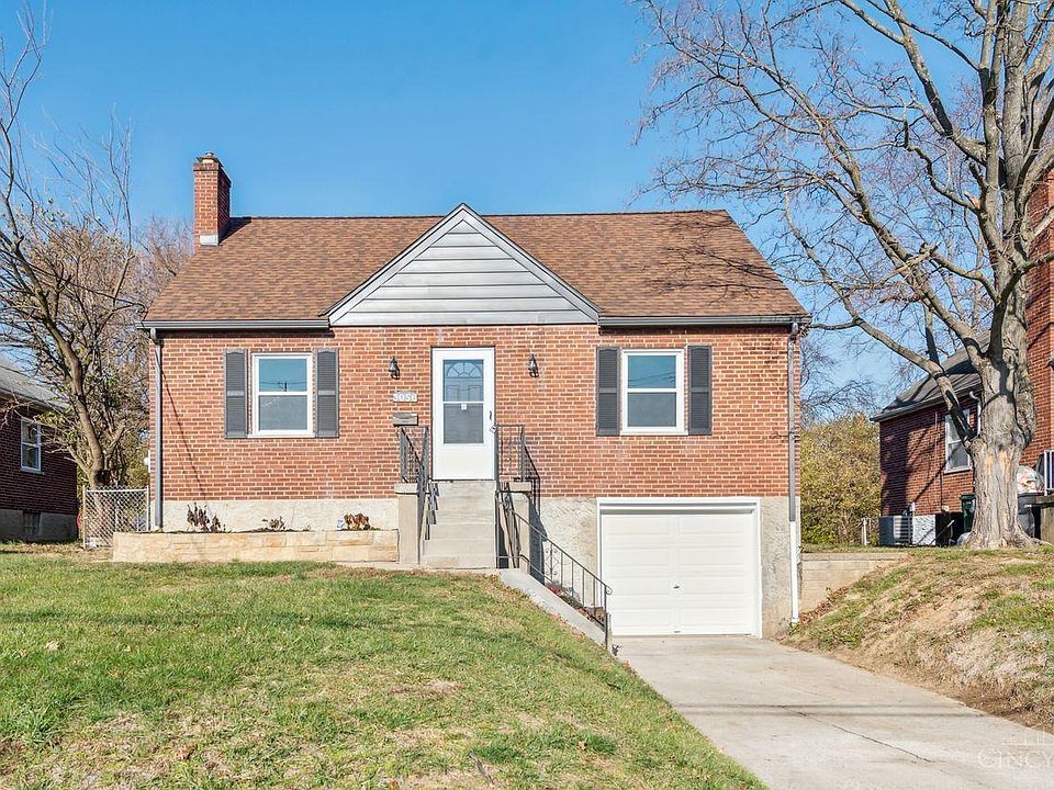 1st image of 3056 N Hegry Cir