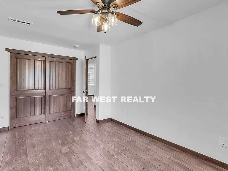 821 Prescott Heights Dr — Photo 22