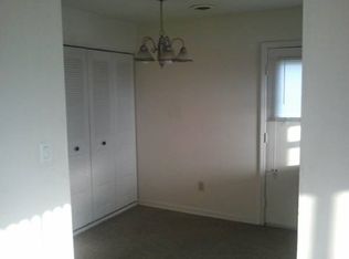 103 Potomac Ct #B, Georgetown, KY 40324