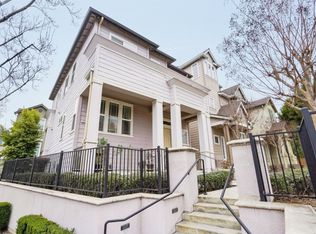 1711 Salamoni Ct, San Jose, CA 95133