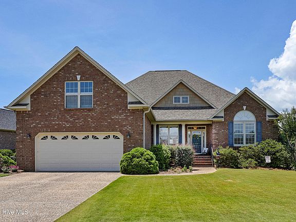 2nd image of 728 Highlands Drive